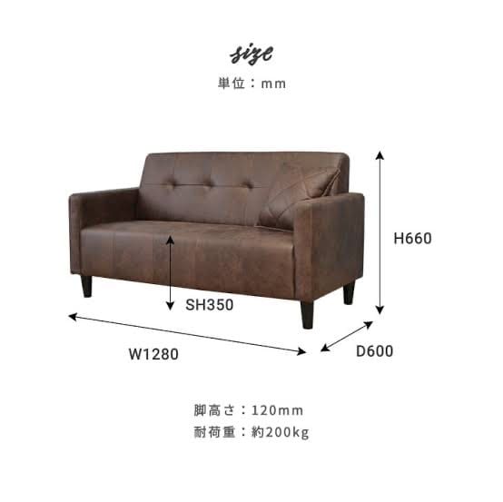 引っ越し時などの家具の配置・サイズ検証します 引っ越し＆買い替え前に安心チェック♪ イメージ4