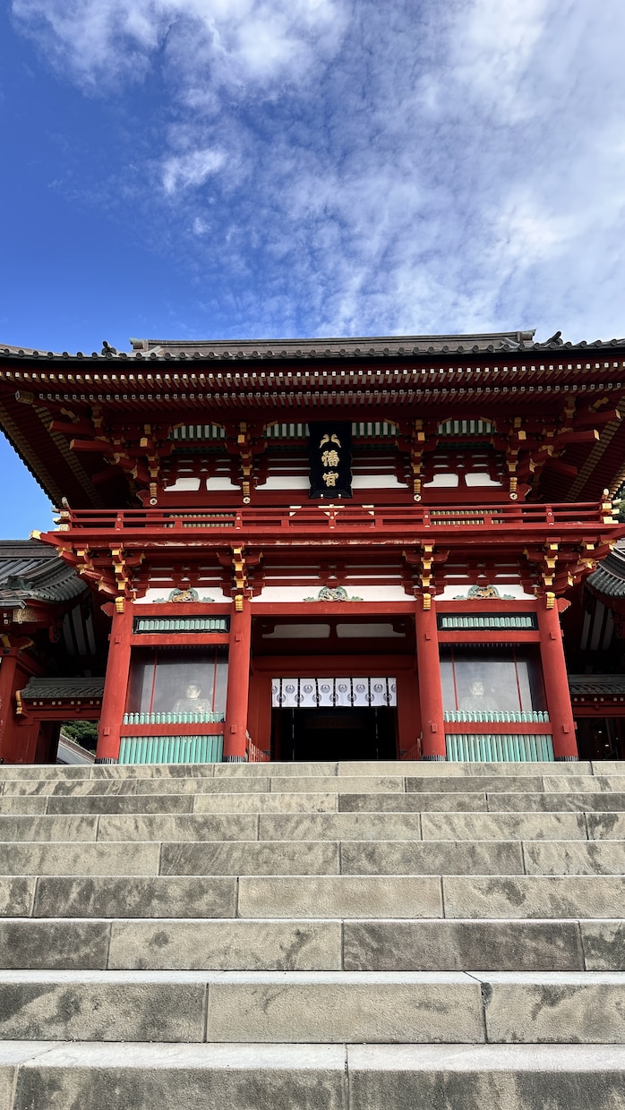 霊感・霊視でお悩みの原因と今後の流れを視ます 氏名・生年月日不要！特殊能力のみを使用します。 イメージ4