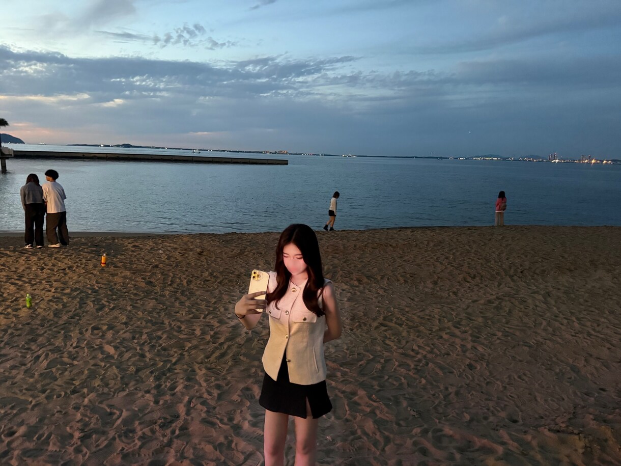 浮気、不倫、告白、セフレ関係全てのお悩み解決します あなたが幸せになるように親身になって考えます！ イメージ3