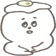 ゆるいイラスト描きます iPhoneケースとか小物デザインに使えるイラスト得意です。 イメージ4