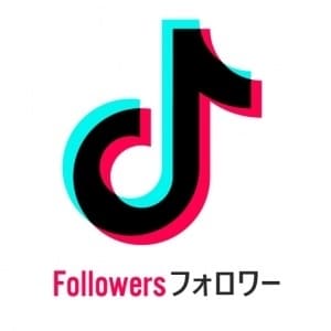 TikTokフォロワー数500人〜拡散します 超スピード対応で安心・安全にフォロワー数支援します！ イメージ1