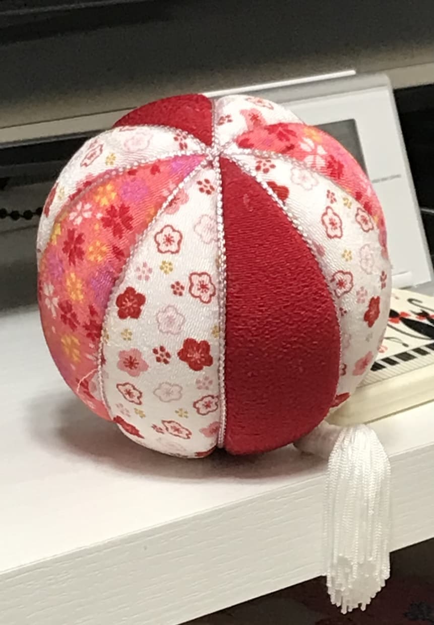 リピーターも恋愛相談したい！！にお応えします ワンオラクル(タロットもしくはオラクルカード)で恋のおみくじ イメージ9