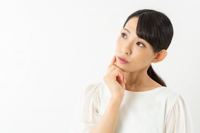 起業怖いですよね..その気持ち吐き出してくださます 起業ってなんか怖い..起業に対する思い込み話してみませんか？ イメージ3
