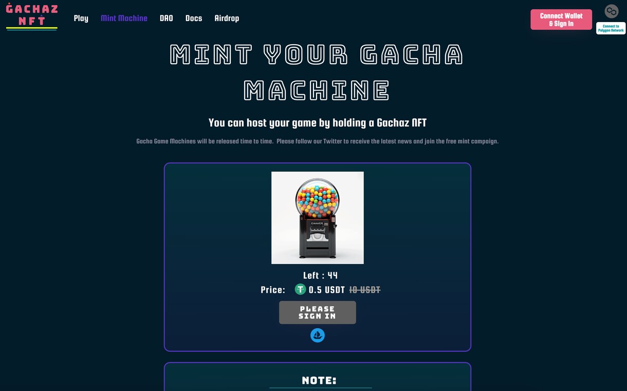 NFTを使ったメンバーシップサイトをつくります NFTを使用したメンバーシップサイトを作成！DAOを始めよう イメージ3