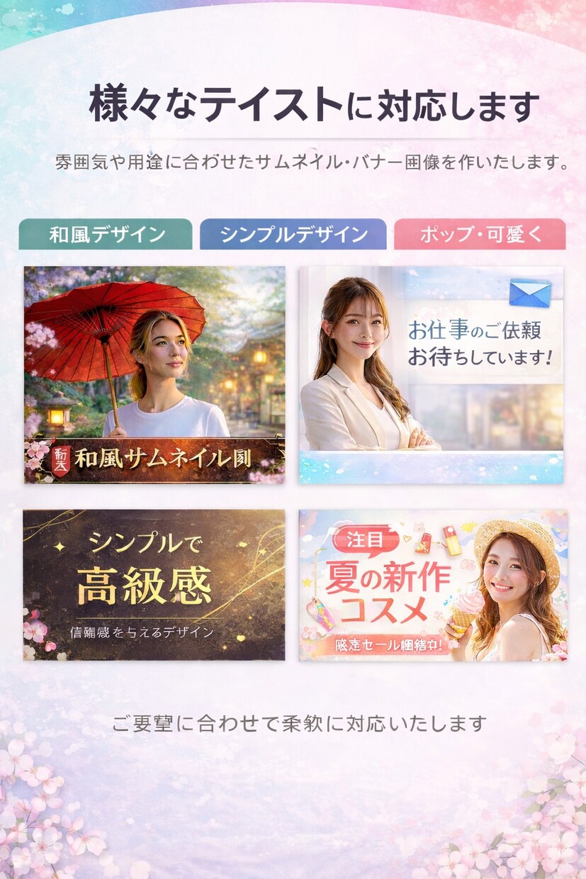 Tシャツ用商品画像を作成します 販売ページで映える画像に仕上げます イメージ5