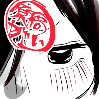 かわいいキャラクターをかきます clipstudiopaintでかきます イメージ3