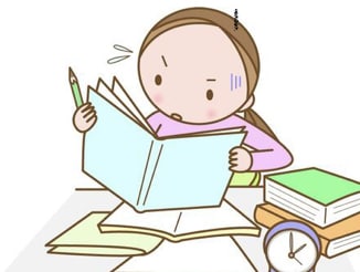 受験に関するお悩みを聞いて答えます 大学受験を経験してます。また、数学の質問も受け付けます。 イメージ1