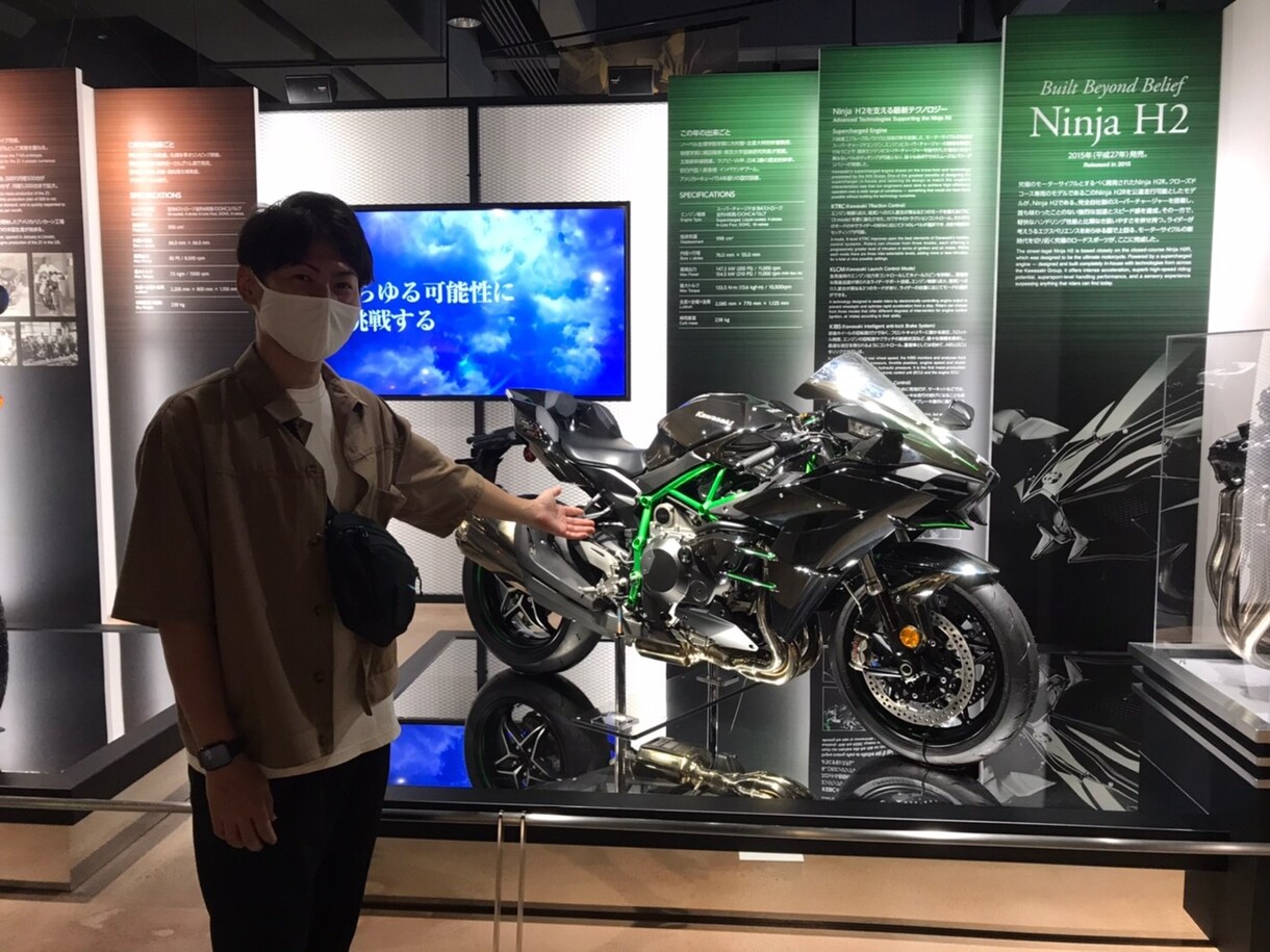 あなたと一緒に暇をつぶします 日常会話、思い出話、相談事、ゲームなんでも! イメージ4