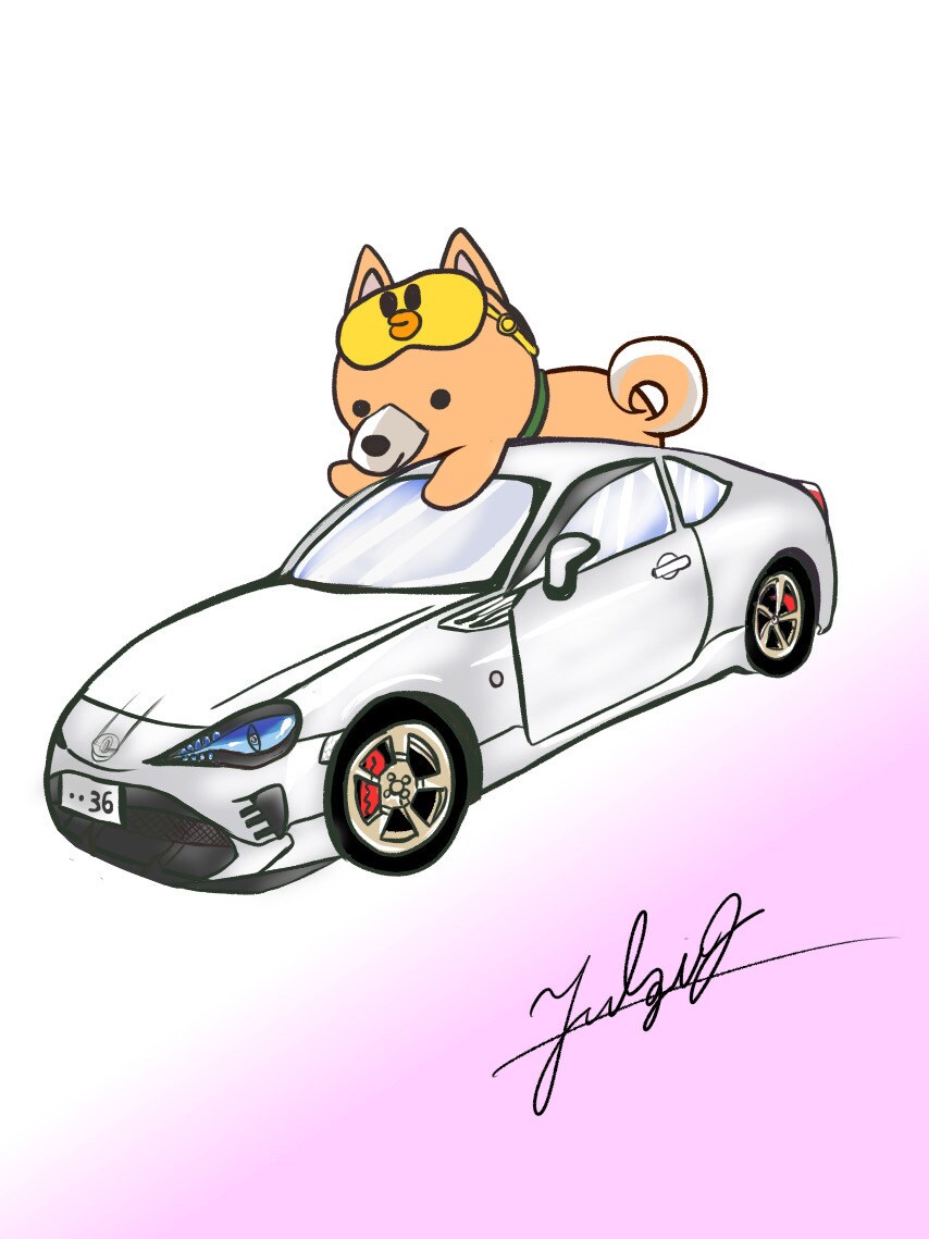 低コストから高クオリティなイラストを提供します アイコンや似顔絵など幅広く対応しお届けします イメージ7