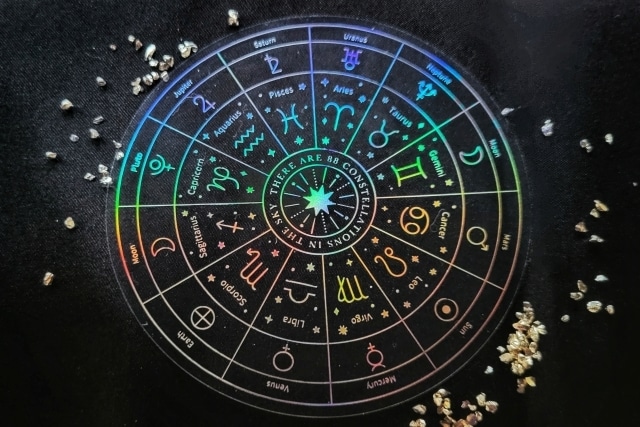 結婚での10大悩み　全てを占星術で占いますます 誠心誠意占い鑑定　忖度無しでありのままをお伝えします イメージ2