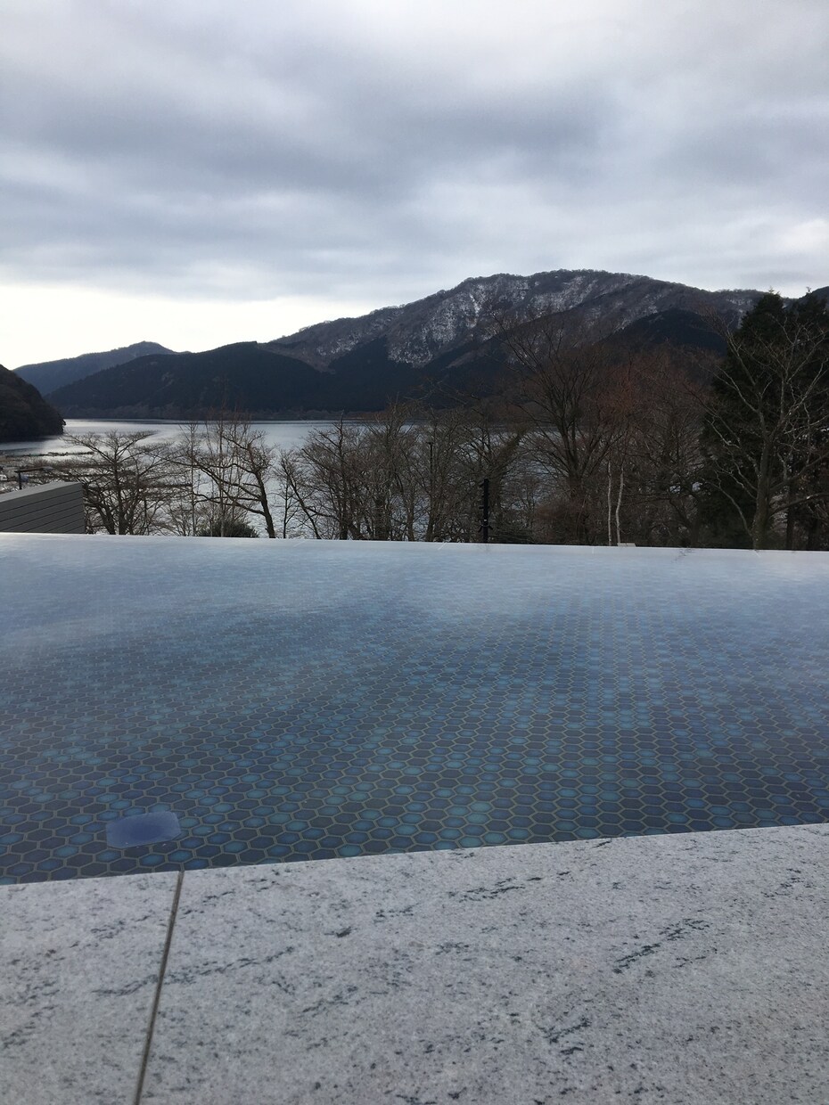 職場や人間関係の悩みや不安を解決致します 一部上場企業の料理屋最年少料理長が貴方の悩みを解決します！ イメージ1