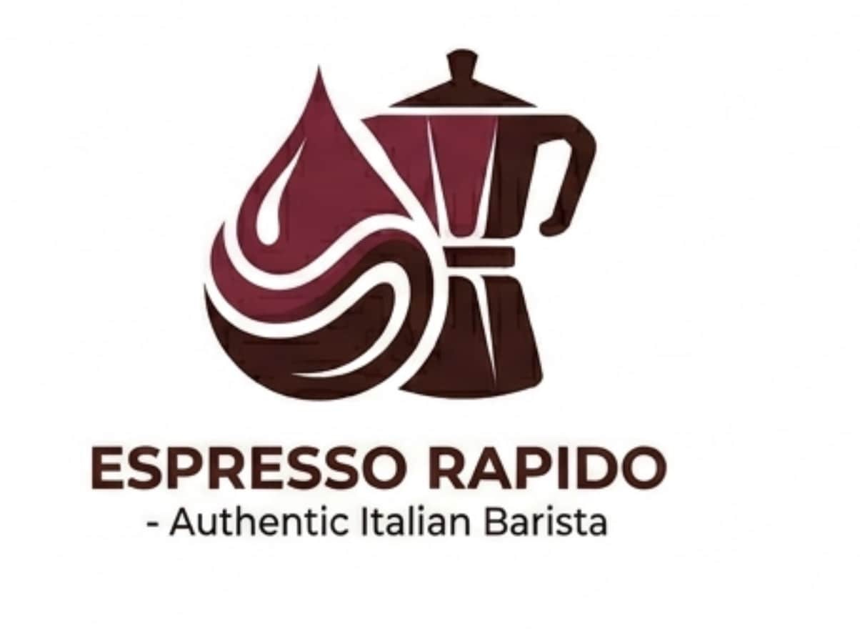 ロゴ制作！大手・中小企業の実績あります ずロゴ制作にもう数百万円もかける時代は終わり！ イメージ1