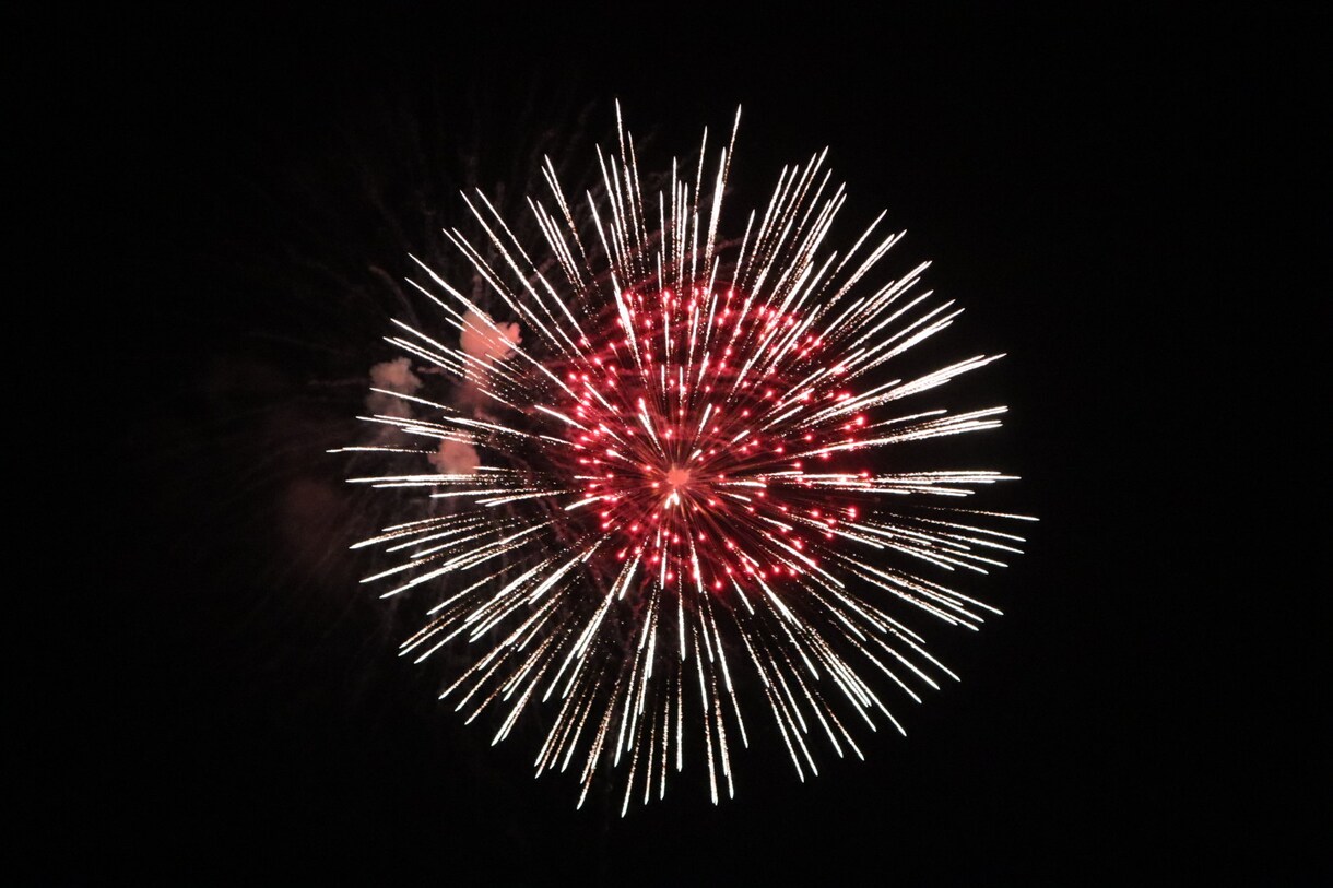 60分、あなただけとお話し⭐︎即レスします 60分間貸切してください！愚痴でも相談でもなんでもOKです！ イメージ1