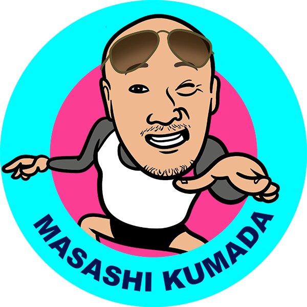 SNSにどうぞ！似顔絵アイコン描きます 相手に覚えてもらえるアイコンを作ります イメージ3