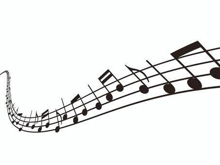 作詞します ポップスでもミュージカル系でも！ イメージ1