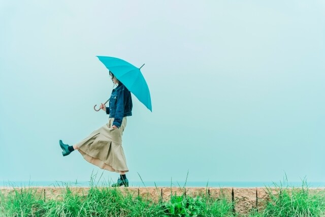 離人症経験15年⭐寄り添いながらお話しお聞きします ⭐誰にも言えない辛さ・孤独感など♧何でも打ち明けて下さい✨ イメージ3