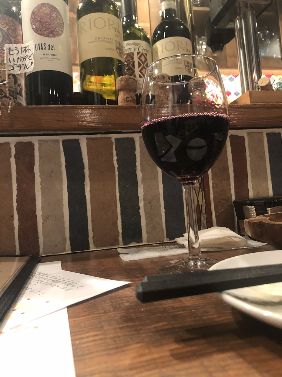 色々な趣味やサービスの魅力を提供します あなたに合う趣味を一緒に探しましょう！ イメージ4