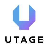 UTAGE構築します 「売上が伸びない…」その悩み、UTAGEで一発解決。 イメージ1