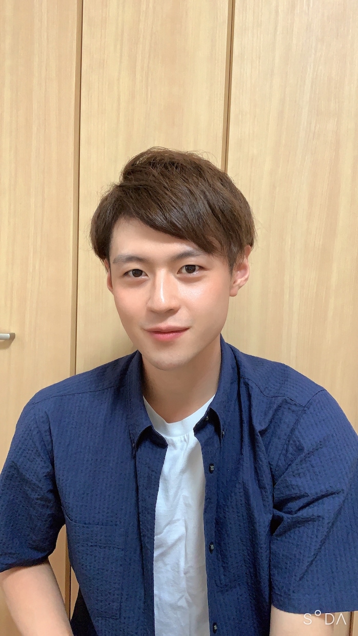 ADHDの男性目線からの恋愛相談乗ります ADHDのパートナーとのコミュニケーション改善します！ イメージ1