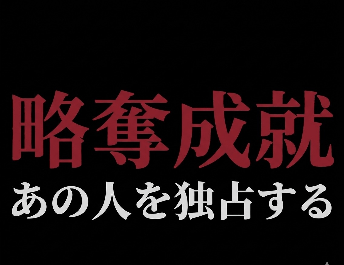 不倫・複雑愛を霊視。相手の本音と未来を導きます 誰にも言えない秘密の恋の苦しみに寄り添い二人の深い縁を繋ぐ イメージ1