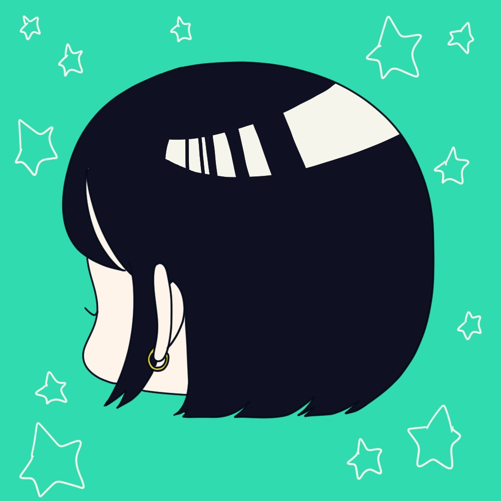 かわいくて親しみやすいアイコン描きます あなたや大事なペットをより可愛くデフォルメします イメージ4