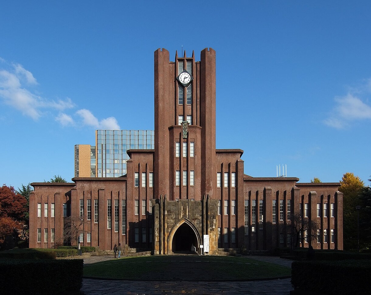 東大生ママが子育て全般の相談に応じます 勉強嫌いにならない子育て⭐︎塾にいかずに東大へ イメージ1