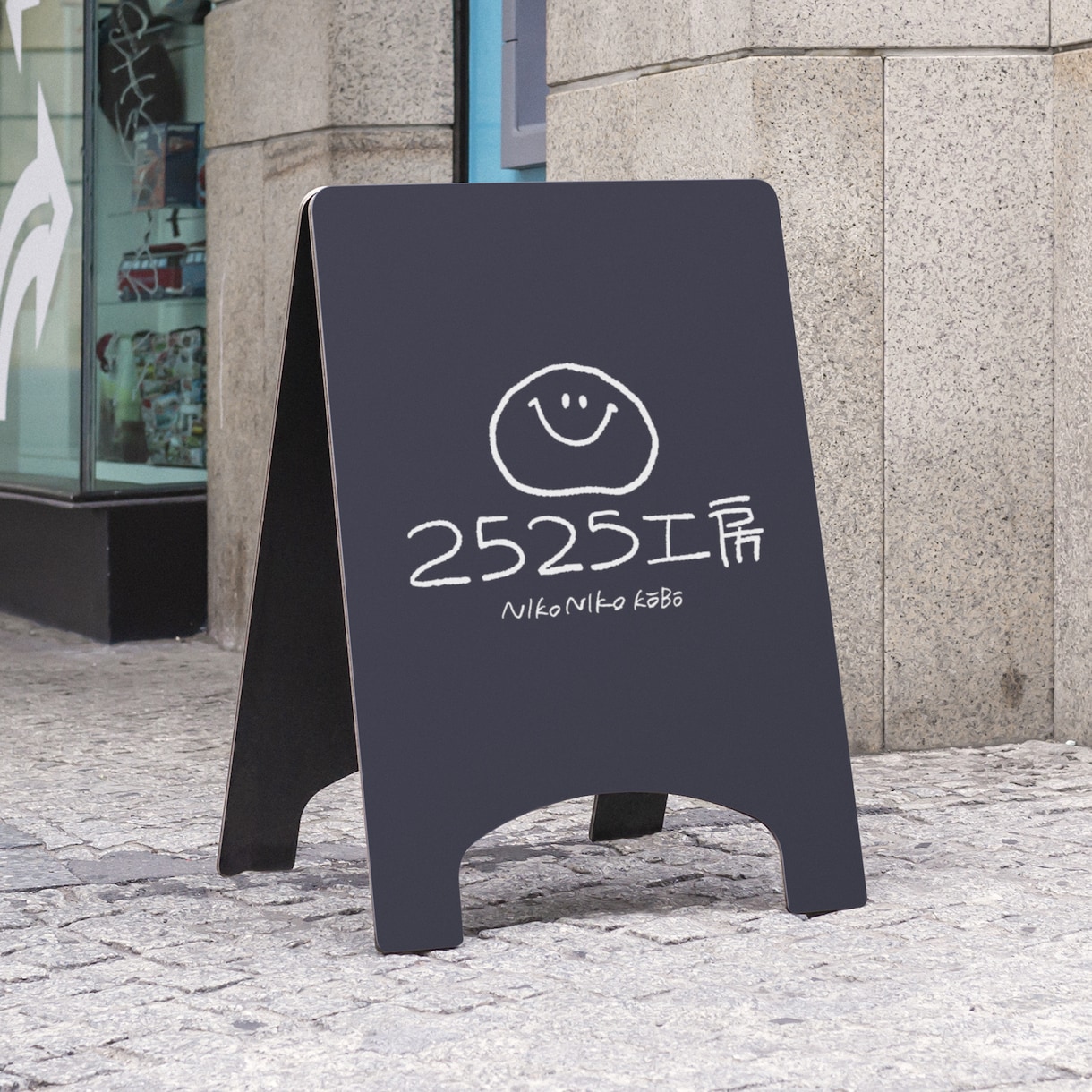 親しみやすいロゴをコンセプトから制作します 修正無制限!コンセプトシート付き!初めての方でも安心！ イメージ8