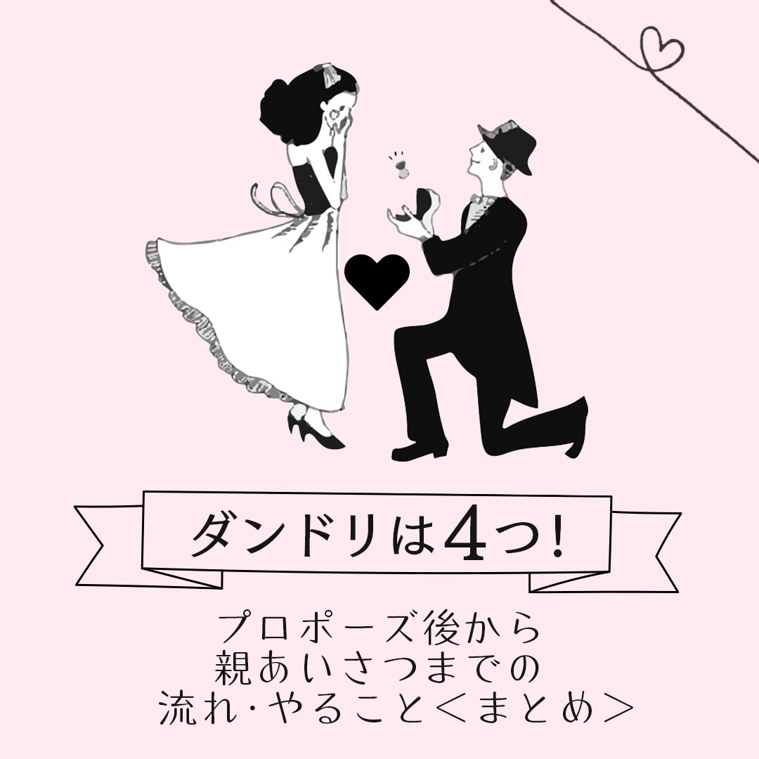 シンプルで洗練されたバナー・ヘッダーを制作します 現役バナー広告デザイナーが心を込めて制作！ イメージ2