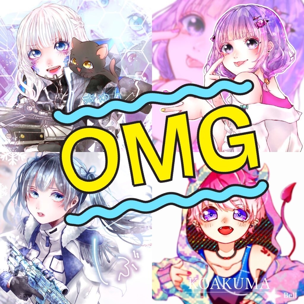 SNSアイコンから一枚絵まで幅広く対応しております 最短1週間で納品致します。オリジナルのイラストになります。 イメージ3