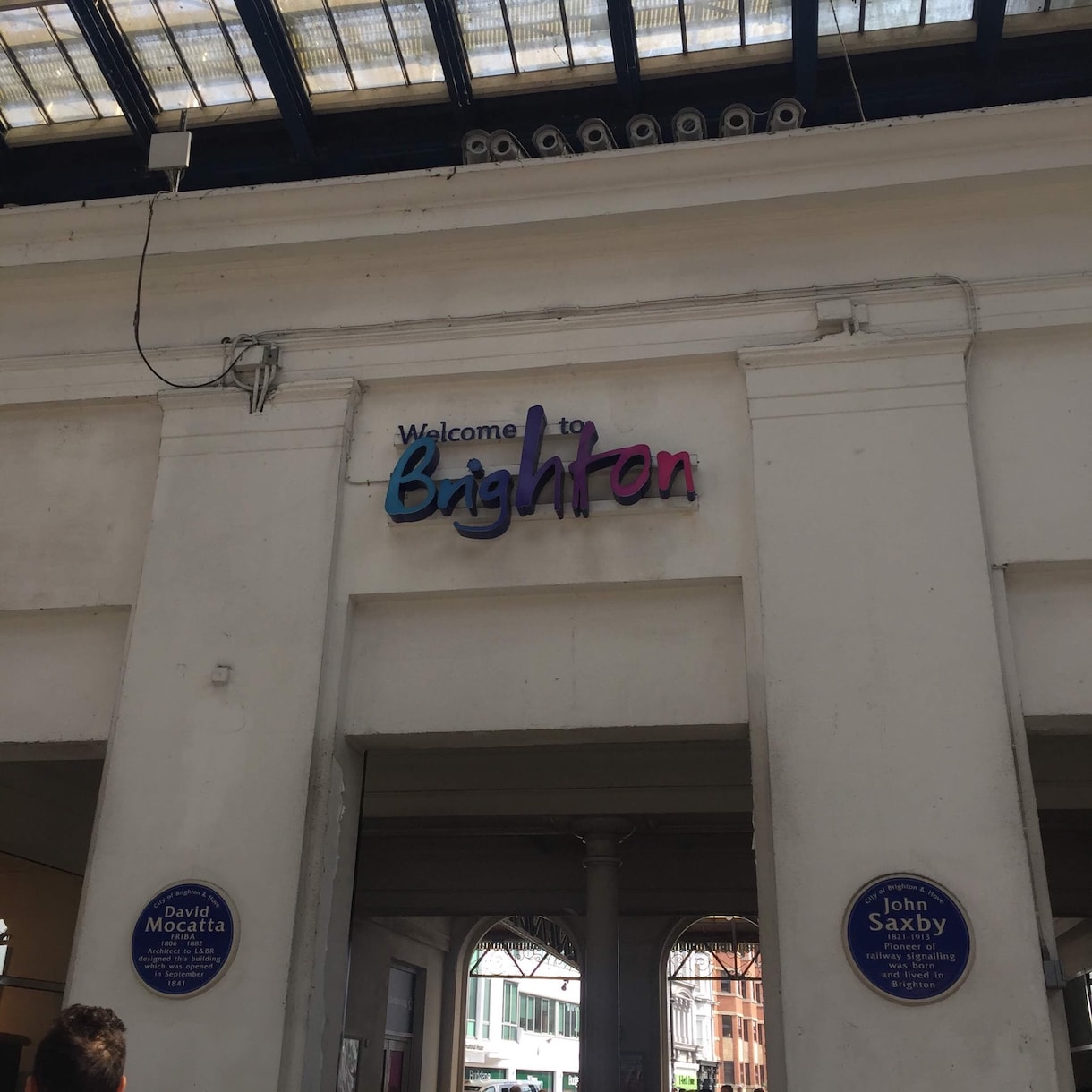 イギリス旅行プラン　留学経験者がお手伝いします ロンドン市内から近郊まで～楽しく効率よく満喫しましょう♪～ イメージ7