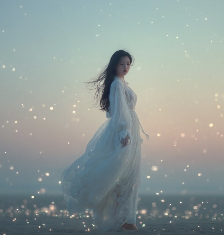 気になる人の本心と、恋に進展があるか占います あなたの恋が静かに動き出す、真実を映す鑑定 イメージ2