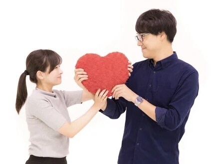 ママさんパパさん限定‼️話し聞きます 愚痴、育児の悩み、夫婦のお悩み吐き出しませんか? イメージ3