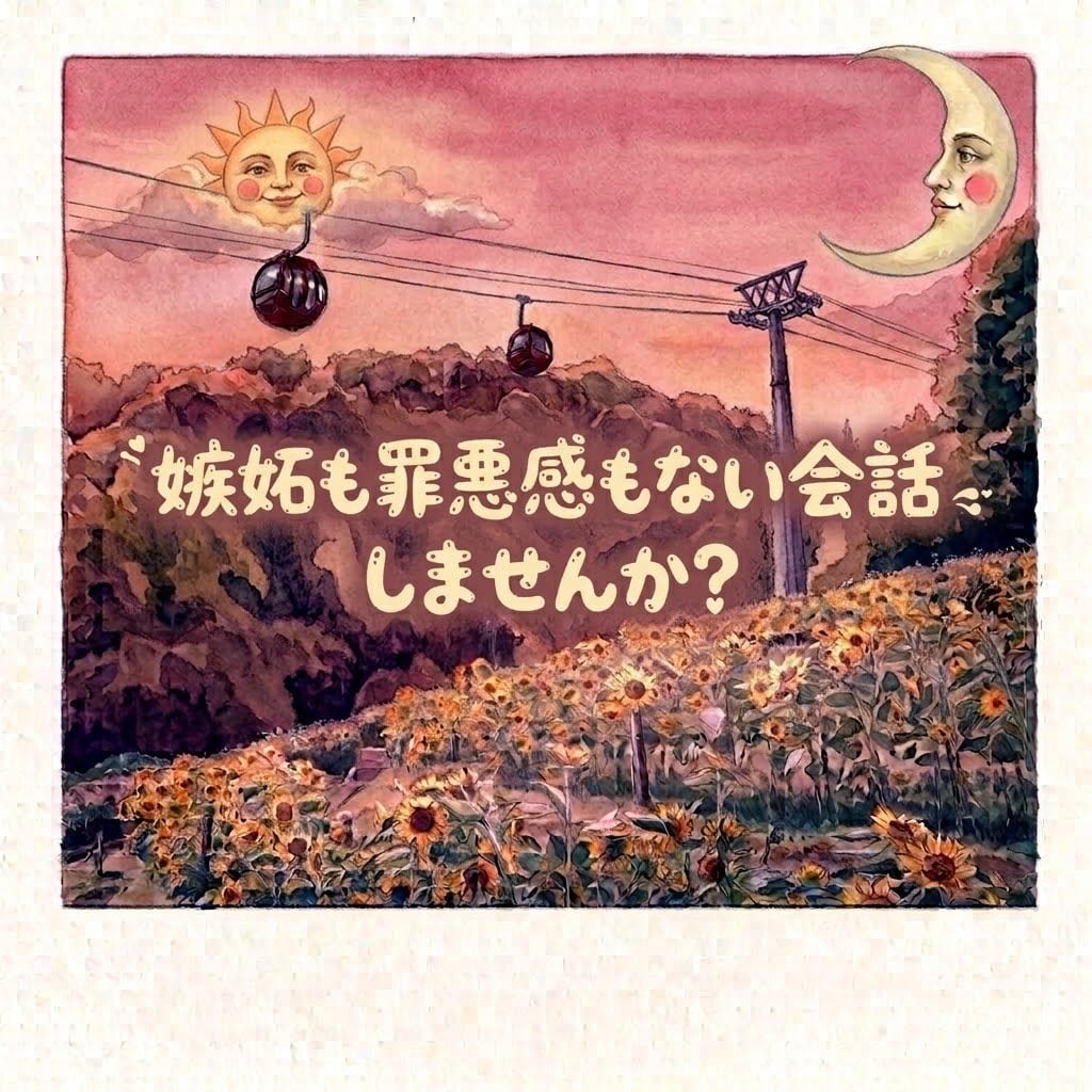 くだらない話聞きます こんなくだらない話できないよね…..って言う話が聞きたいです イメージ2