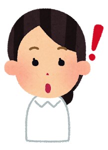 認知症の家族との関わり、認知症に関して相談承ります 認知症を受け入れて一緒に生きていく イメージ7