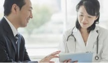 製薬会社用の職務経歴書を添削します 製薬会社で内定・転職した経験を活かします イメージ1