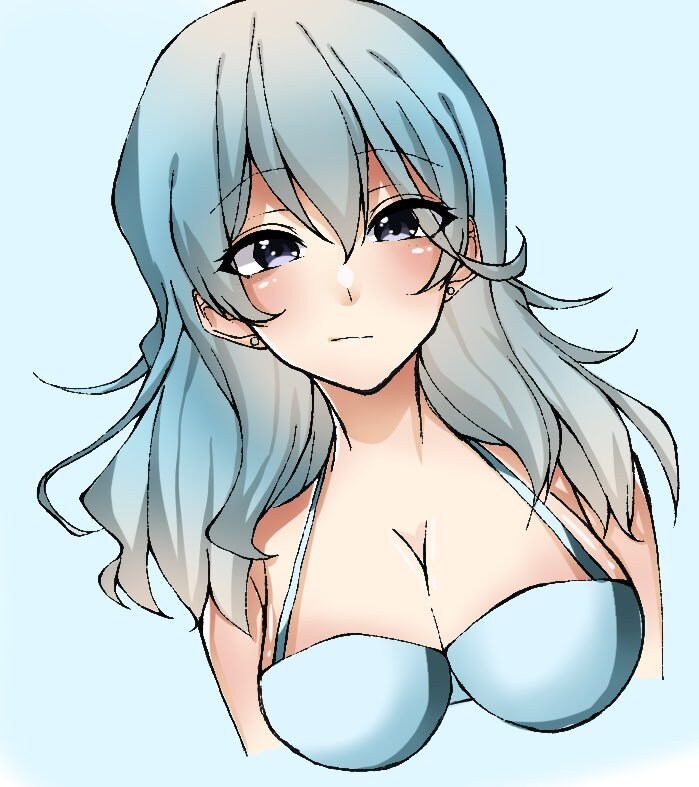 あなたのアイコン描きます 可愛いイラスト描きます！ぜひ依頼してください！ イメージ3