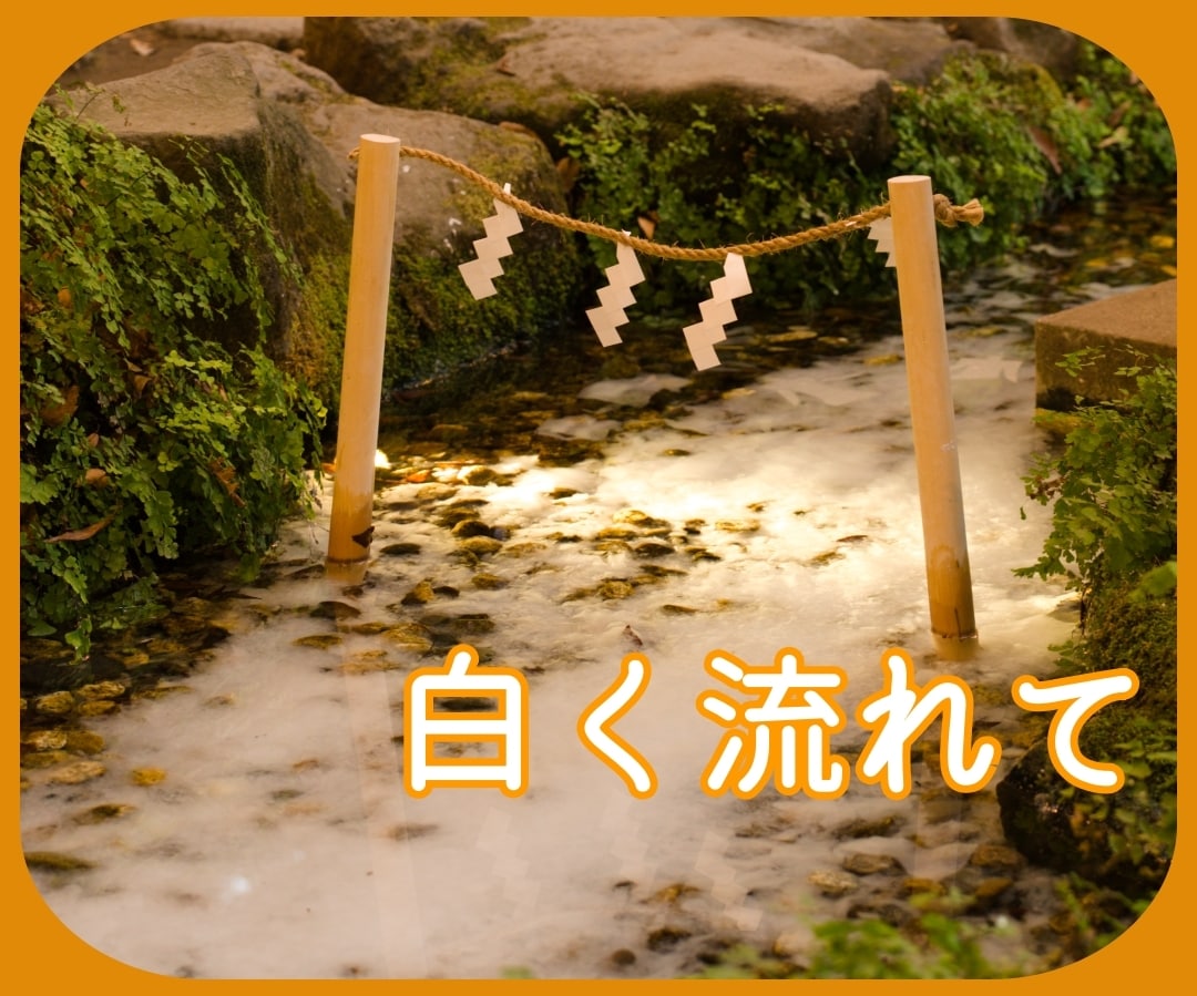 お得に真心・・そして愛に震える占い、いたします ご質問はなんでも結構です。2000文字は優に超えます イメージ3