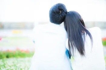 男性限定❤️あなたの恋愛を全力で応援します 彼女が欲しい❤️モテる男になりたい❤️女心レクチャーします✨ イメージ9