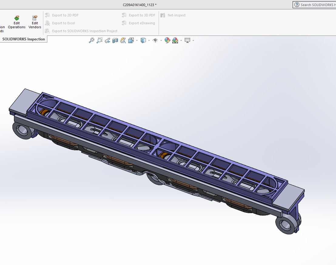 3Dプリンター用データ作成、STLデータ作成します 3Dモデリング＋3Dプリンターでの出力まで対応可能です イメージ9