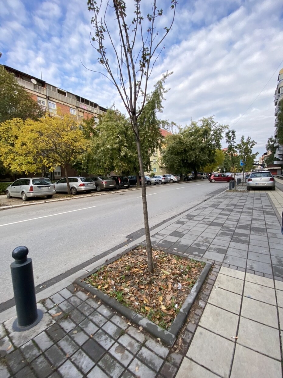 ヨーロッパで撮影した　写真提供します あなただけの現地の写真提供します！同じものはありません♬ イメージ3