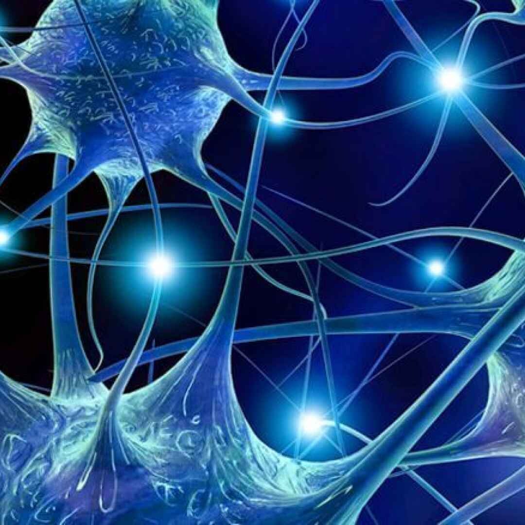 脳波のヒーリングします ⭐️あらゆるお悩みのために特殊な遠隔ヒーリング⭐️ イメージ4