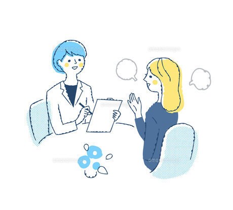日常を生きやすくする方法を教えます 人生を楽しく生きていきましょう！ イメージ5