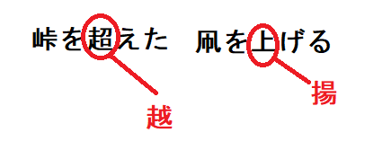 誤字チェックいたします 誤字をチェックするオリジナル資料を用います イメージ1