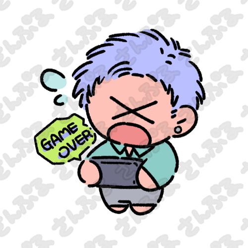 SD、デフォルメキャラ描きます ２頭身のキャラクターイラスト、アイコンなどにどうぞ！ イメージ1