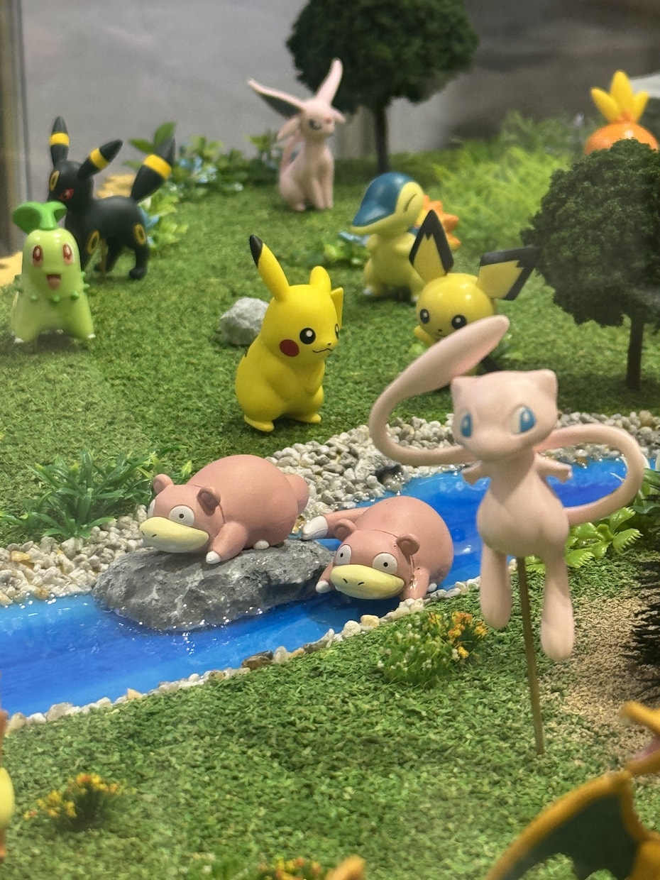 あなたの「誰かに聞いてほしい！」をお聞きします なんでも話してください！オタ活＼(^o^)／ イメージ2