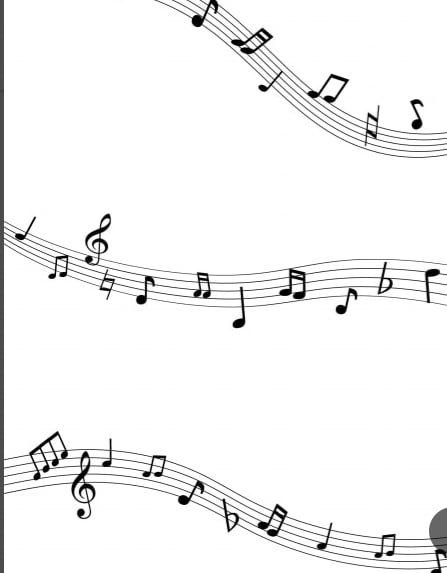 音大受験生向け受験対策レッスンをします 音大受験生向けの各種聴音、新曲視唱、リズム視唱のレッスンです イメージ1