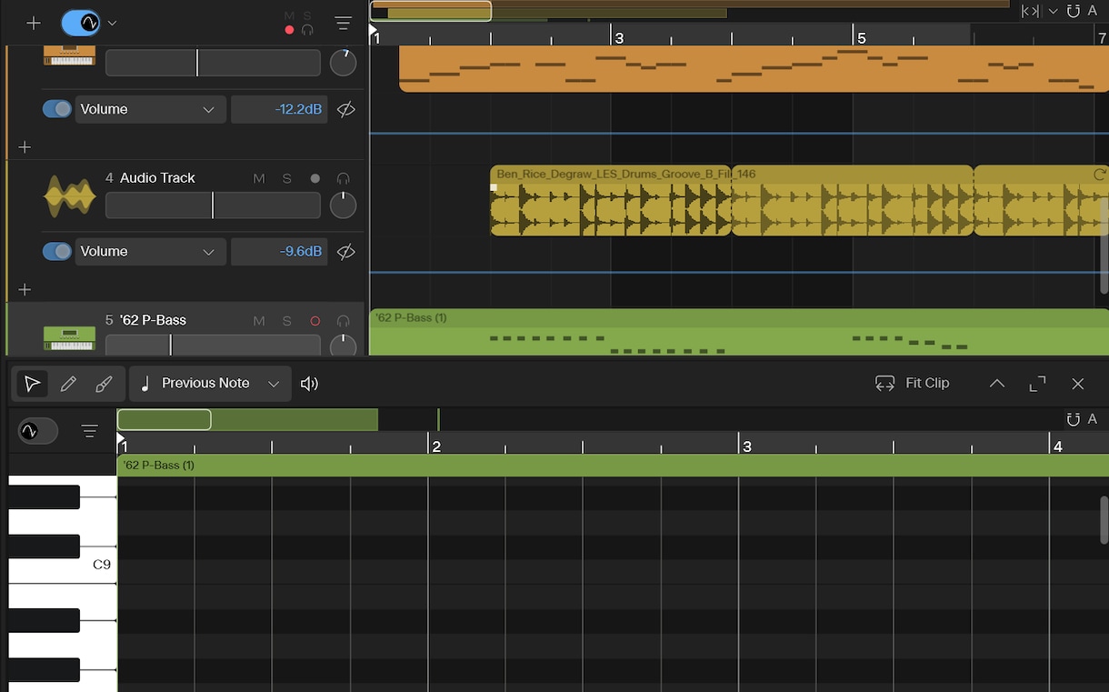 映像や動画の世界観に合ったBGM・効果音を作ります 権利関係の整理まで丸ごと対応！商用利用可能な音響設計 イメージ1