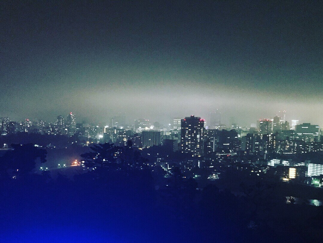 人間関係、恋愛相談乗ります なんでもいいんです。心の叫びを歌ってください。 イメージ5