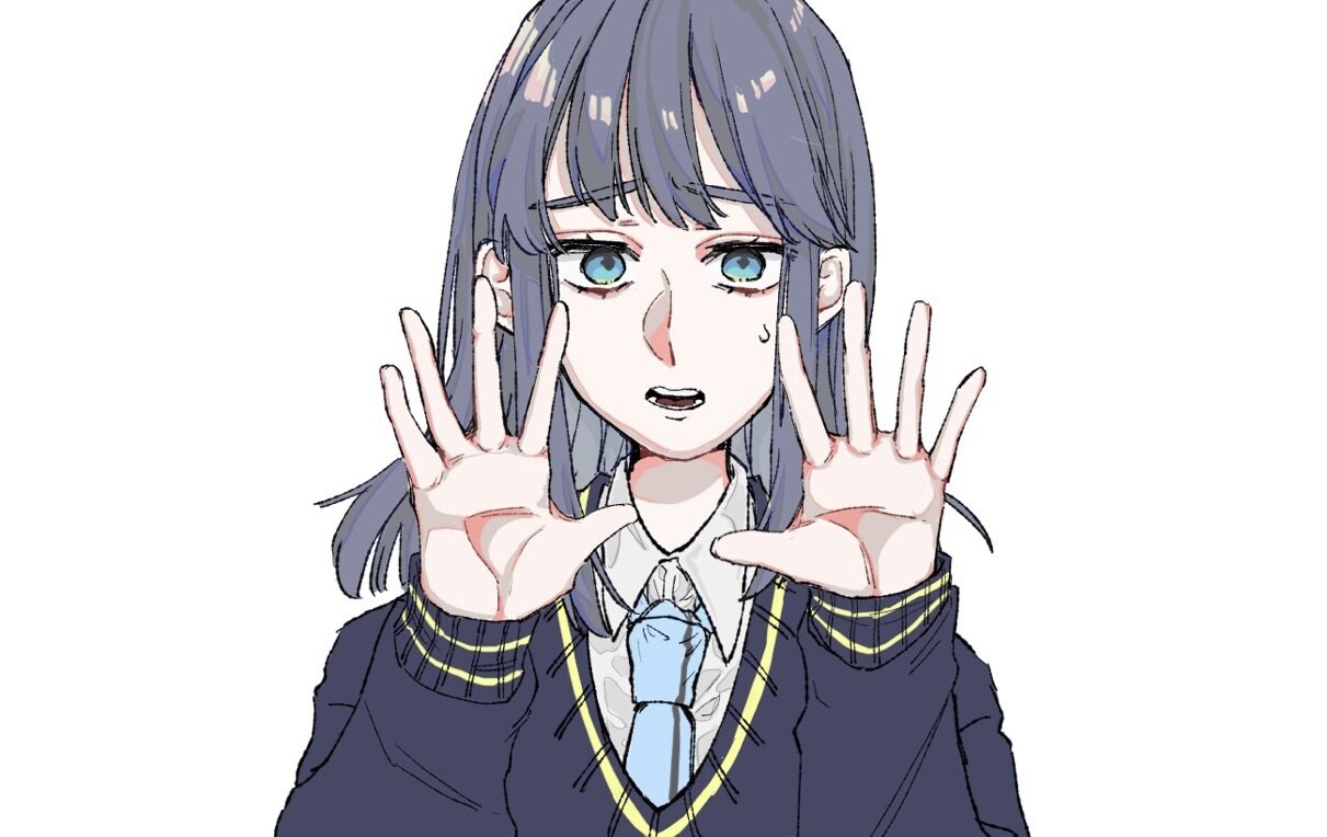 最短2日！アイコン用イラストお描きします アイコン用イラストがすぐに欲しいあなたへ！ イメージ3