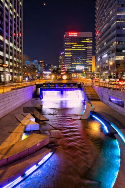 韓国に関わる悩みを整理します 考えや情報、判断がまとまらない時のナビゲーション イメージ3